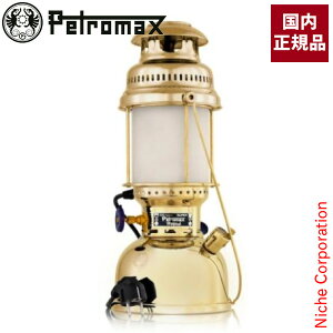 yg}bNX GNg uX ^ 12509 HK500 RZg ^ Ɩ CeA   IV dC^ dC ڏi