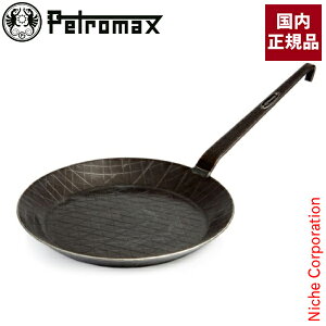 yg}bNX V~[fAC[tCp sp32 12547 tCp S 32cm AEghA NbJ[ Lv b  dXg[u ڏi