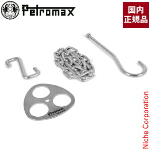 yg}bNX gC|bhbVO 13660 Or  ͘F Lv o[xL[ AEghA Α Α Α