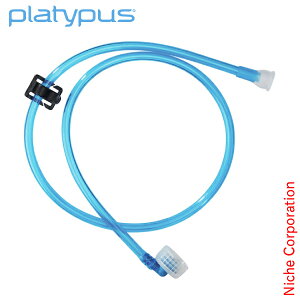�v���e�B�p�X �h�����L���O�`���[�u�L�b�g 25030 �����p