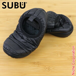 メンズサンダル Subu サンダル 靴 シューズの人気商品 通販 価格比較 価格 Com