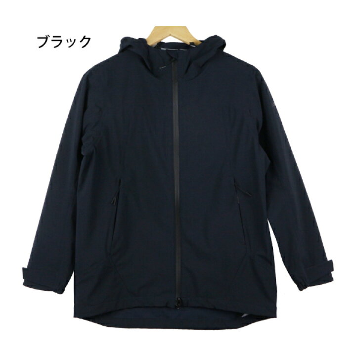 楽天市場】ショッフェル ソフトシェル パーカー Schoffel 5011012 
