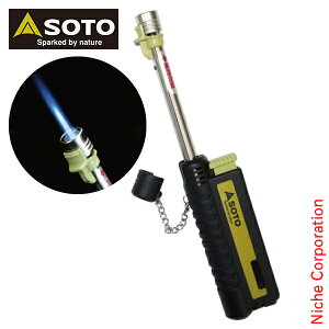 SOTO Vxmo[i[(\g) XChKXg[` Lbvt ST-480C