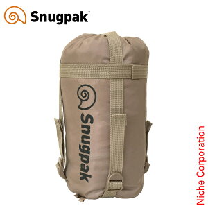 XiOpbN RvbVTbN S fU[g^ SP14721DT AEghA [ P[X Lv Snugpak ڏi nocu