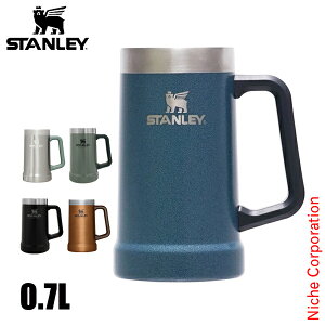 X^[ ^WbL 0.7L 02874 Lvpi@{g ۗ ۉ r[ AEghA Lv Ki nocu