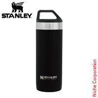 スタンレー マスター真空マグ 0.53L STANLEY アウトドア マグカップ キャンプ 国内正規品