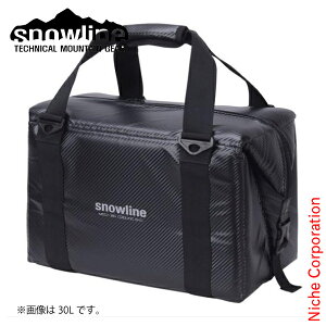 Xm[C KrbON[OobO 45L 13329 Lvpi \tgN[[ AEghA ۗ nocu ڏi