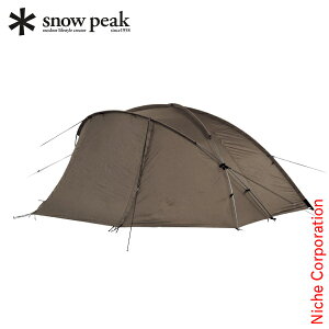 Xm[s[N ~jbch[ Pro.air 1 SSD-712 ^eg Lvpi Lveg AEghA Lv snowpeak eg \Lv \L 1l 1 2l 2 h[eg h[^e