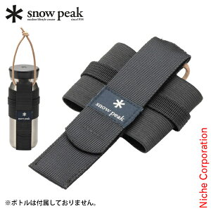 Xm[s[N {gLA TW-520 Lvpi nocu