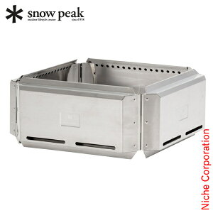 Xm[s[N t[K L ST-032FW Lvpi Α Α Α