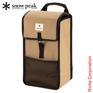 Xm[s[N t[K L [P[X UG-524 Lvpi