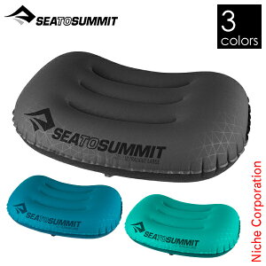 V[gD[T~bg GAEgCgs[ [W ST81026 GAs[ AEghA s[ Lv Q  Ԓ GA[s[