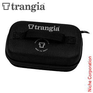 gMA XeBp EVAP[X [ TR-619200 ] P[X AEghA [ Lv {bNX