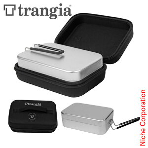 gMA XeB [W TR-209P[X2_Zbg TR-619200 trangia A~ т ͂񂲂 