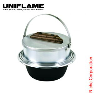 jt[ H LvH 5 660201 NbJ[ AEghA т Lv   5  ܍ O