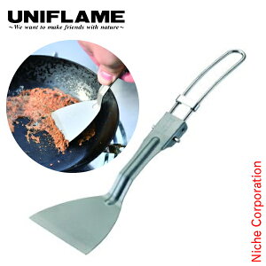 jt[ `r^[i[SUS 662243 ^[i[ Lb`c[ Lvpi O