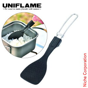 jt[ `rVW 662250 Lb`pi ~j Lvpi