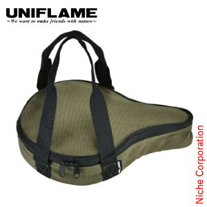 jt[ XLbg[P[X 7C` O[ 661123 Lvpi