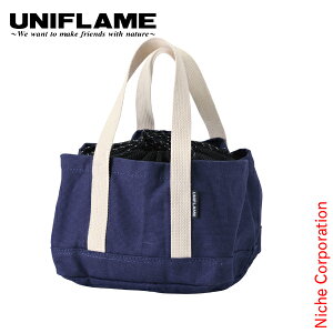 jt[ H 5 UNIFLAME 661529 z H  ܍ [P[X [obO [obN [|[` AEghA Lv