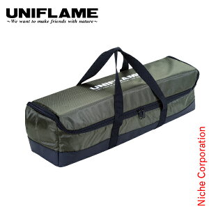 jt[ ΃c[BOX J[LO[ 664186  BBQ Lvpi Α Α Α 