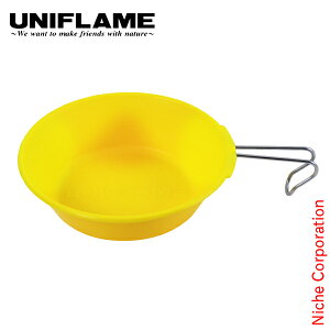 jt[ JVF900 CG[ 666760 Lvpi \Lv M {E H e[uEFA Lvpi LvpH