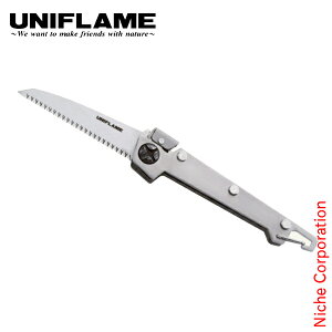 jt[ OT UNIFLAME 684184 ܂肽  mRM ̂ O