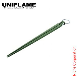 jt[ J J[LO[ 666470  UNIFLAME AEghA Lvpi