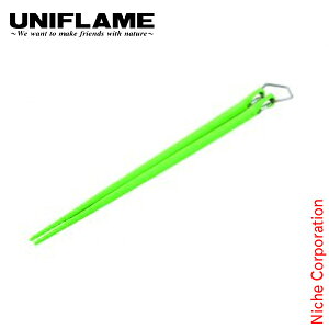 jt[ J O[ 666494  Lvpi UNIFLAME Jg[ AEghA Lvpi LvpH