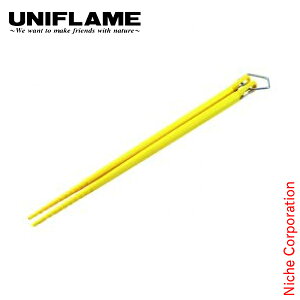 jt[ J CG[ 666500  UNIFLAME AEghA Lvpi