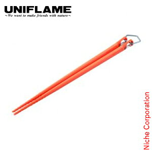 jt[ J IW 666517  UNIFLAME AEghA Lvpi