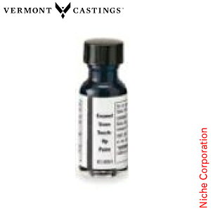 o[gLXeBOX zEECt [Cgu[ 1346 Fireside dXg[uC  e C eiXpi