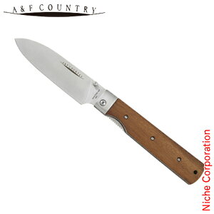 G[AhGt o[xL[VFt O #001 89002001000000 Lv  ڏi