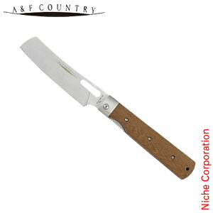 G[AhGt o[xL[VFt ؐ؂ #002 89002002000000 Lv  ڏi