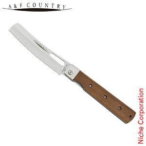 G[AhGt o[xL[VFt p؂ #003 89002003000000 Lv  ڏi