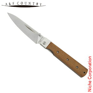 G[AhGt o[xL[VFt ؃eB[ #004 89002004000000 Lv  ڏi