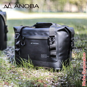 ANOBA ( Amo ) uU[h\tgN[[ 10L ubN AN028 \tgN[[{bNX Lv N[[obO ۗ h