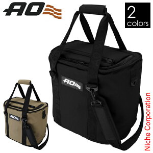 AON[[Y 18pbN gNN[[ AO18 N[[{bNX N[[obO 17L Lvpi G[I[N[[Y aoN[[