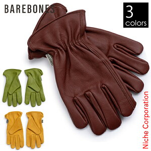 xA{[Y NVbN[NO[u 20232019  U[ |    Lv ڏi nocu