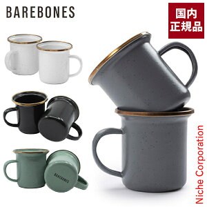 xA{[Y GiGXvb\Jbv 2Zbg 20235035 AEghA Rbv Lv Ki }OJbv Jbv ڏi nocu