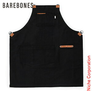 xA{[Y VFtOOGv 20234006001000 Lv AEghA H~ ڏi