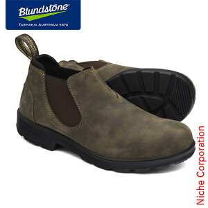 uhXg[ LOW CUT XeBbNuE BS2036267 [Jbg TChSAu[c [Jbg u[c U[ Xb|