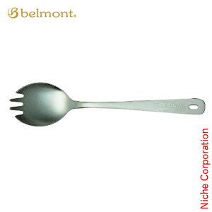 xg `^tH[NXv[ BM-024 Lv oR { O