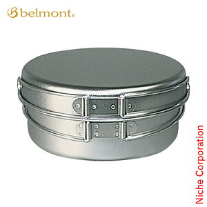 xg `^NbJ[ 4_ZbgM P[Xt BM-037 Lv oR {