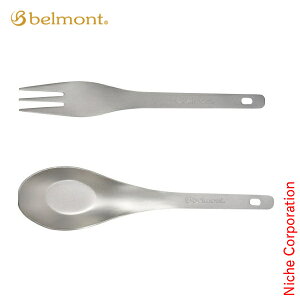 xg `^QtH[NZbg BM-083 tH[N Q { \Lv O