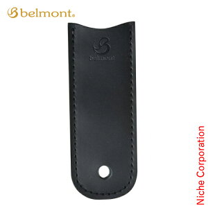 xg VFJbvU[Jo[ N BM-219 v nhJo[