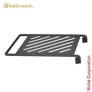 xg ACA΃X^he[u BM-286 IvV ANZT[ Α Α Α