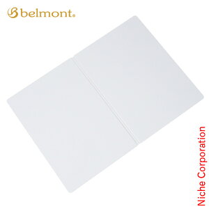 xg ܂肽݂܂Ȕ MP-037 Lv