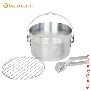 xg XeX_b`I[u8C` BM-256  { IHΉ AEghA Lvpi  o[xL[      Α NbLO XeX_b`I