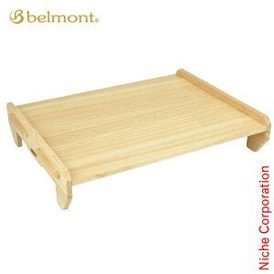 xg }^N BM-264 Lvpi AEghA AEghAe[u Lve[u [e[u  ܂Ȕ }^N