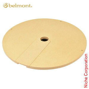 xg |[e[u 395 BM-356 Lvpi AEghA Lve[u IvV ANZT[ 